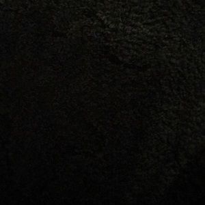 Meet your Posher, Bernice